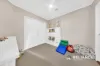 2/28 Tony Drive, Truganina, Vic 3029-Image