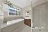 2/28 Tony Drive, Truganina, Vic 3029-Image