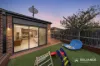 2/28 Tony Drive, Truganina, Vic 3029-Image