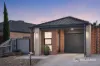 2/28 Tony Drive, Truganina, Vic 3029-Image