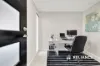 2/28 Tony Drive, Truganina, Vic 3029-Image