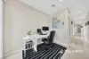 2/28 Tony Drive, Truganina, Vic 3029-Image