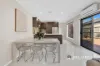 2/28 Tony Drive, Truganina, Vic 3029-Image