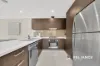 2/28 Tony Drive, Truganina, Vic 3029-Image