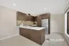 2/28 Tony Drive, Truganina, Vic 3029-Image