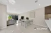 2/28 Tony Drive, Truganina, Vic 3029-Image