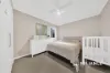 2/28 Tony Drive, Truganina, Vic 3029-Image