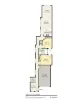 2/28 Tony Drive, Truganina, Vic 3029-Floorplan