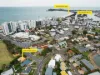 2/28 Venning Street, Mooloolaba, Qld 4557