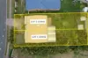 2/28 Venning Street, Mooloolaba, Qld 4557-Image