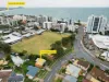 2/28 Venning Street, Mooloolaba, Qld 4557-Image
