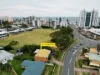 2/28 Venning Street, Mooloolaba, Qld 4557-Image