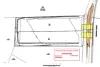 2/28 Venning Street, Mooloolaba, Qld 4557-Image
