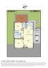 2/28 Vizard Street, Dandenong, Vic 3175-Floorplan
