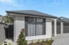 2/28 Webb Street, Queenstown, SA 5014