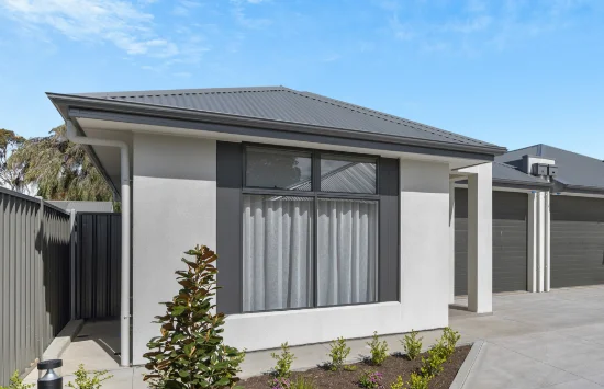 2/28 Webb Street, Queenstown, SA 5014