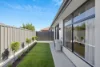2/28 Webb Street, Queenstown, SA 5014-Image