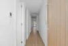 2/28 Webb Street, Queenstown, SA 5014-Image