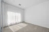 2/28 Webb Street, Queenstown, SA 5014-Image