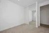 2/28 Webb Street, Queenstown, SA 5014-Image
