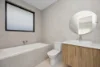 2/28 Webb Street, Queenstown, SA 5014-Image