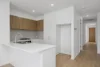 2/28 Webb Street, Queenstown, SA 5014-Image
