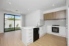 2/28 Webb Street, Queenstown, SA 5014-Image