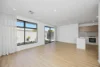 2/28 Webb Street, Queenstown, SA 5014-Image