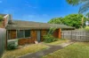 2/280 Redbank Plains Road, Bellbird Park QLD 4300-Image