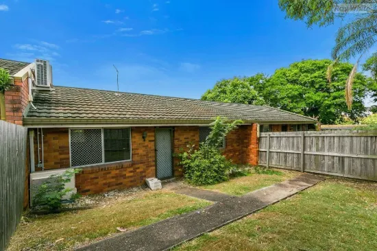 2/280 Redbank Plains Road, Bellbird Park QLD 4300-Image