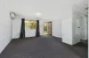 2/280 Redbank Plains Road, Bellbird Park QLD 4300-Image