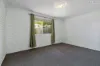 2/280 Redbank Plains Road, Bellbird Park QLD 4300-Image