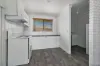 2/280 Redbank Plains Road, Bellbird Park QLD 4300-Image