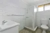 2/280 Redbank Plains Road, Bellbird Park QLD 4300-Image