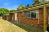 2/280 Redbank Plains Road, Bellbird Park QLD 4300-Image