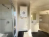 2/282 Brisbane Street, West Ipswich, Qld 4305-Image