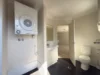 2/282 Brisbane Street, West Ipswich, Qld 4305-Image