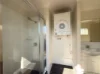 2/282 Brisbane Street, West Ipswich, Qld 4305-Image