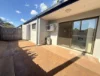 2/282 Brisbane Street, West Ipswich, Qld 4305-Image