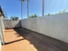 2/282 Brisbane Street, West Ipswich, Qld 4305-Image