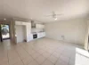 2/282 Brisbane Street, West Ipswich, Qld 4305-Image