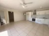 2/282 Brisbane Street, West Ipswich, Qld 4305-Image