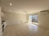 2/282 Brisbane Street, West Ipswich, Qld 4305-Image
