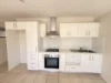 2/282 Brisbane Street, West Ipswich, Qld 4305-Image