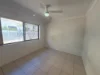 2/282 Brisbane Street, West Ipswich, Qld 4305-Image