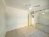 2/282 Brisbane Street, West Ipswich, Qld 4305-Image
