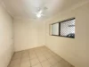 2/282 Brisbane Street, West Ipswich, Qld 4305-Image