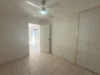 2/282 Brisbane Street, West Ipswich, Qld 4305-Image