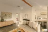 2/288 Salvado Road, Floreat, WA 6014-Image