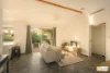 2/288 Salvado Road, Floreat, WA 6014-Image